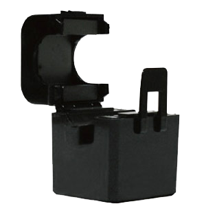 ECT CTS 17-200 SPLIT CORE PQ CT Electrex México. DICRAN empresa mexicana distribuidor autorizado. ECT CTS 17-200 SPLIT CORE PQ CT Electrex México. DICRAN empresa mexicana distribuidor autorizado.