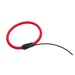 FCTS Flexible split CT Electrex México. DICRAN empresa mexicana distribuidor autorizado. FCTS Flexible split CT Electrex México. DICRAN empresa mexicana distribuidor autorizado.