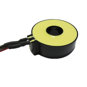 ECT TA 70/100 13MM PQ CT Electrex México. DICRAN empresa mexicana distribuidor autorizado. ECT TA 70/100 13MM PQ CT Electrex México. DICRAN empresa mexicana distribuidor autorizado.